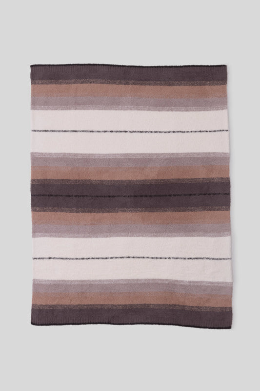 Sable Multi
