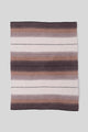 Sable Multi