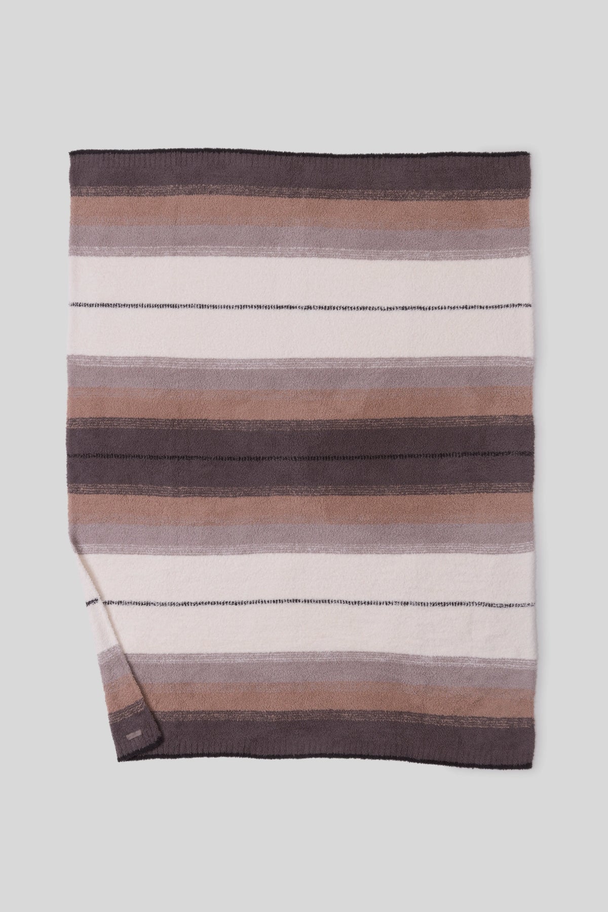 Sable Multi