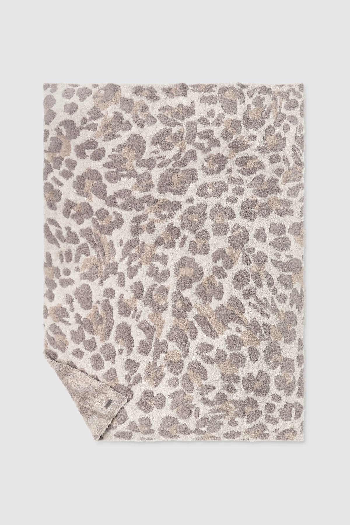 Sandstone Multi