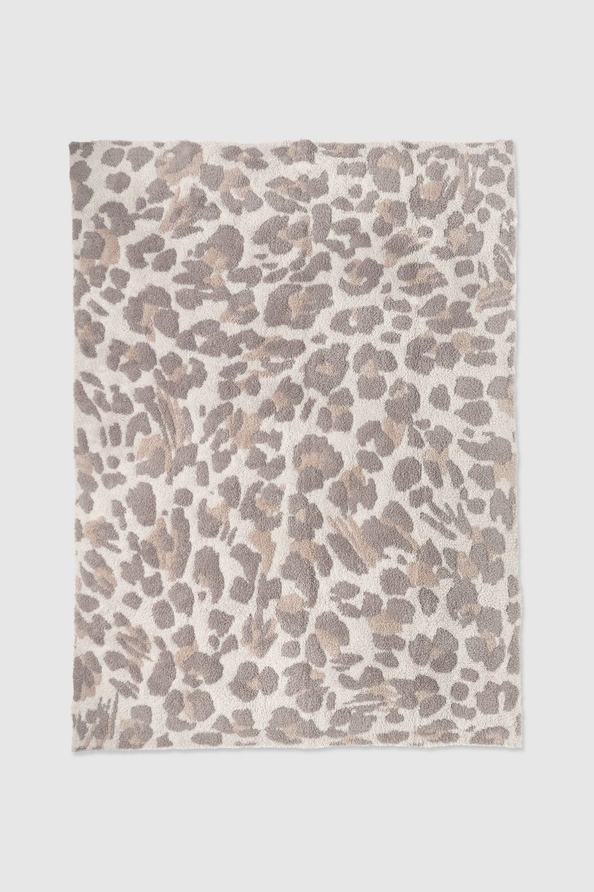 Sandstone Multi