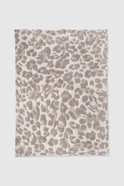 Sandstone Multi