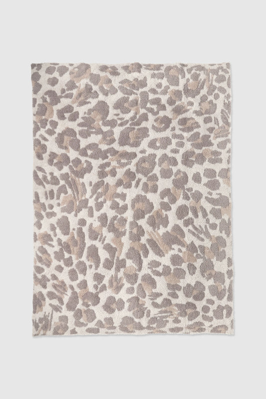 Sandstone Multi