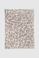 Sandstone Multi