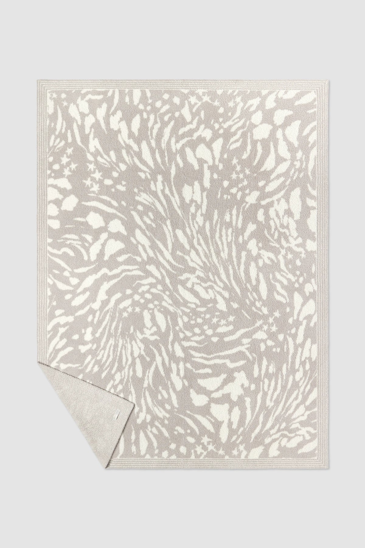 Cream / Sandstone