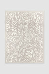 Cream / Sandstone