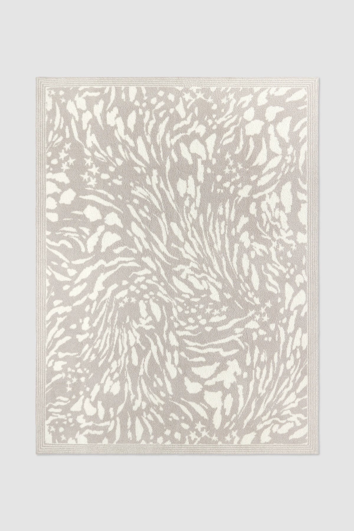 Cream / Sandstone