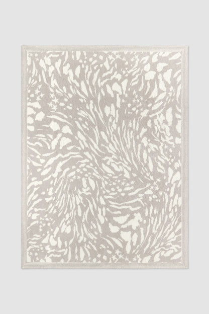 Cream / Sandstone