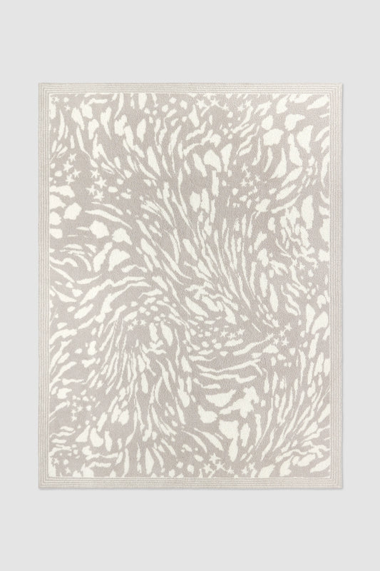 Cream / Sandstone
