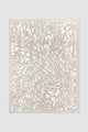 Cream / Sandstone