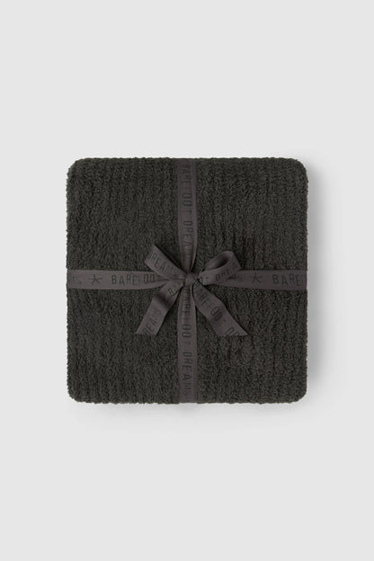 Carbon