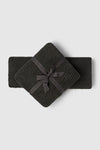 Carbon