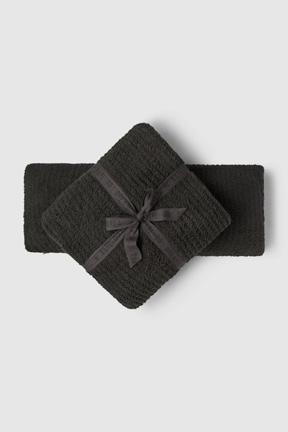 Carbon