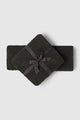Carbon