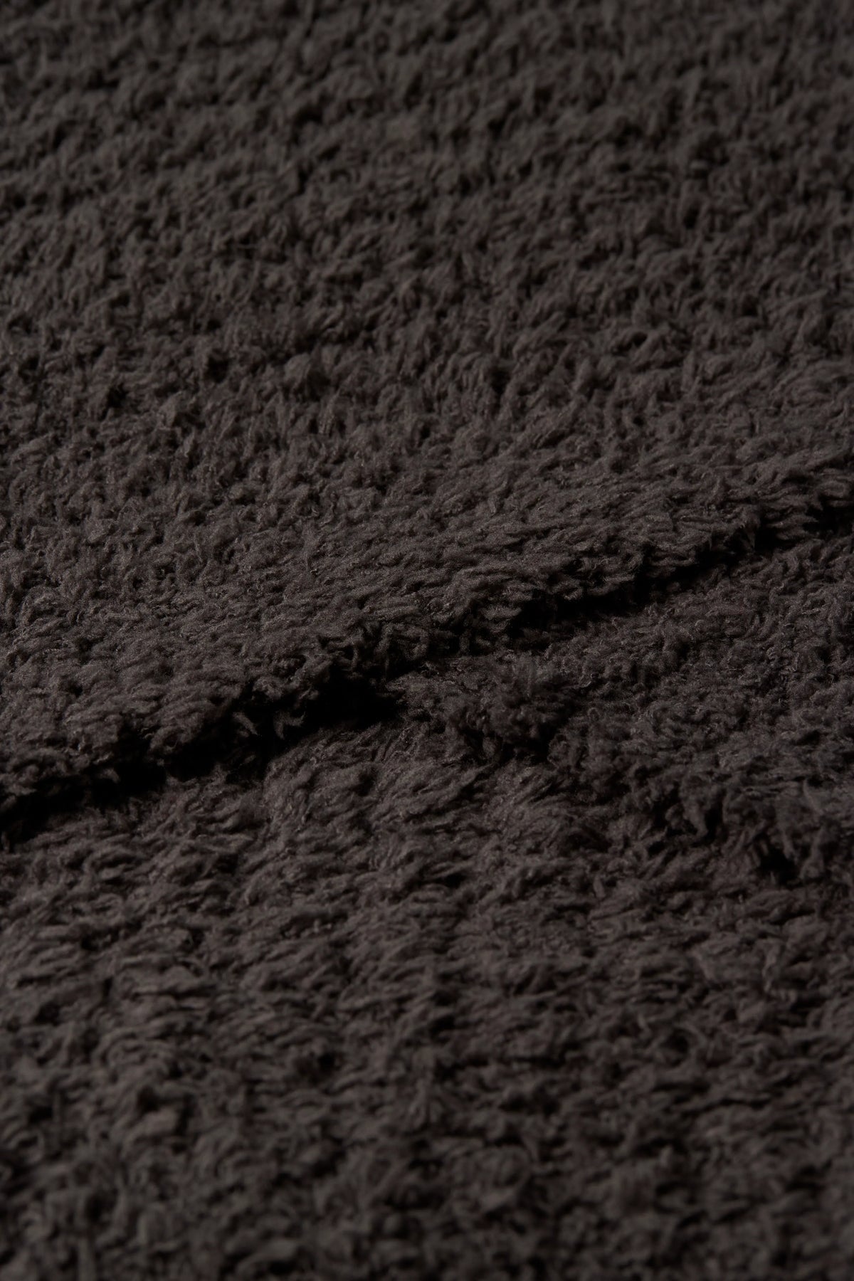 Carbon