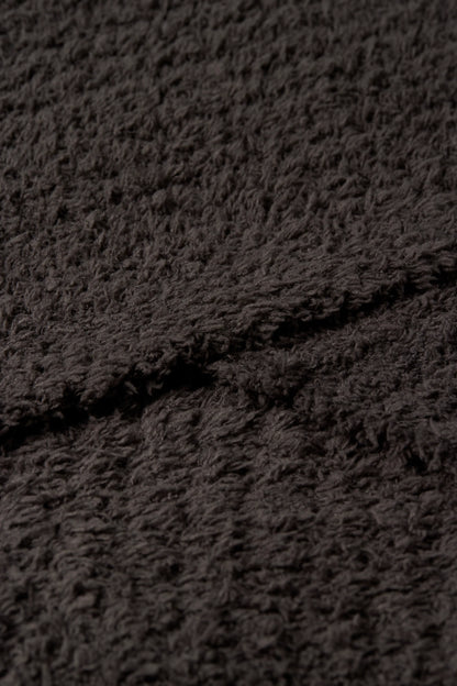 Carbon