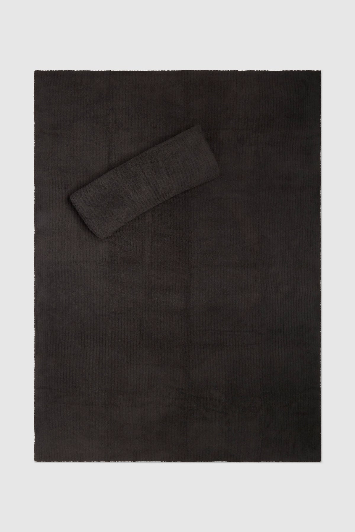 Carbon