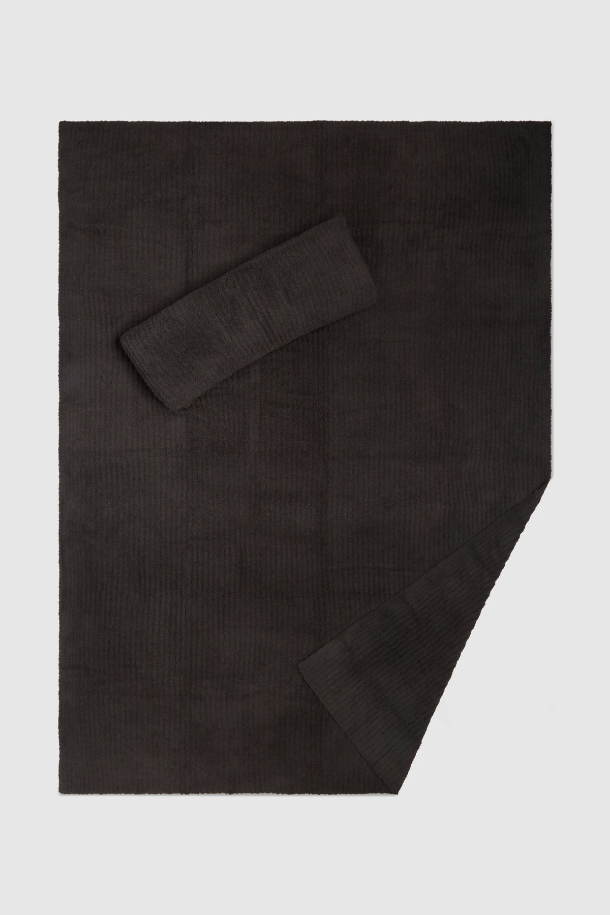 Carbon