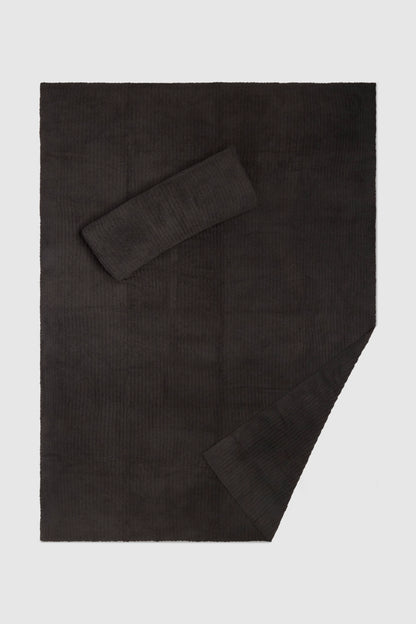 Carbon