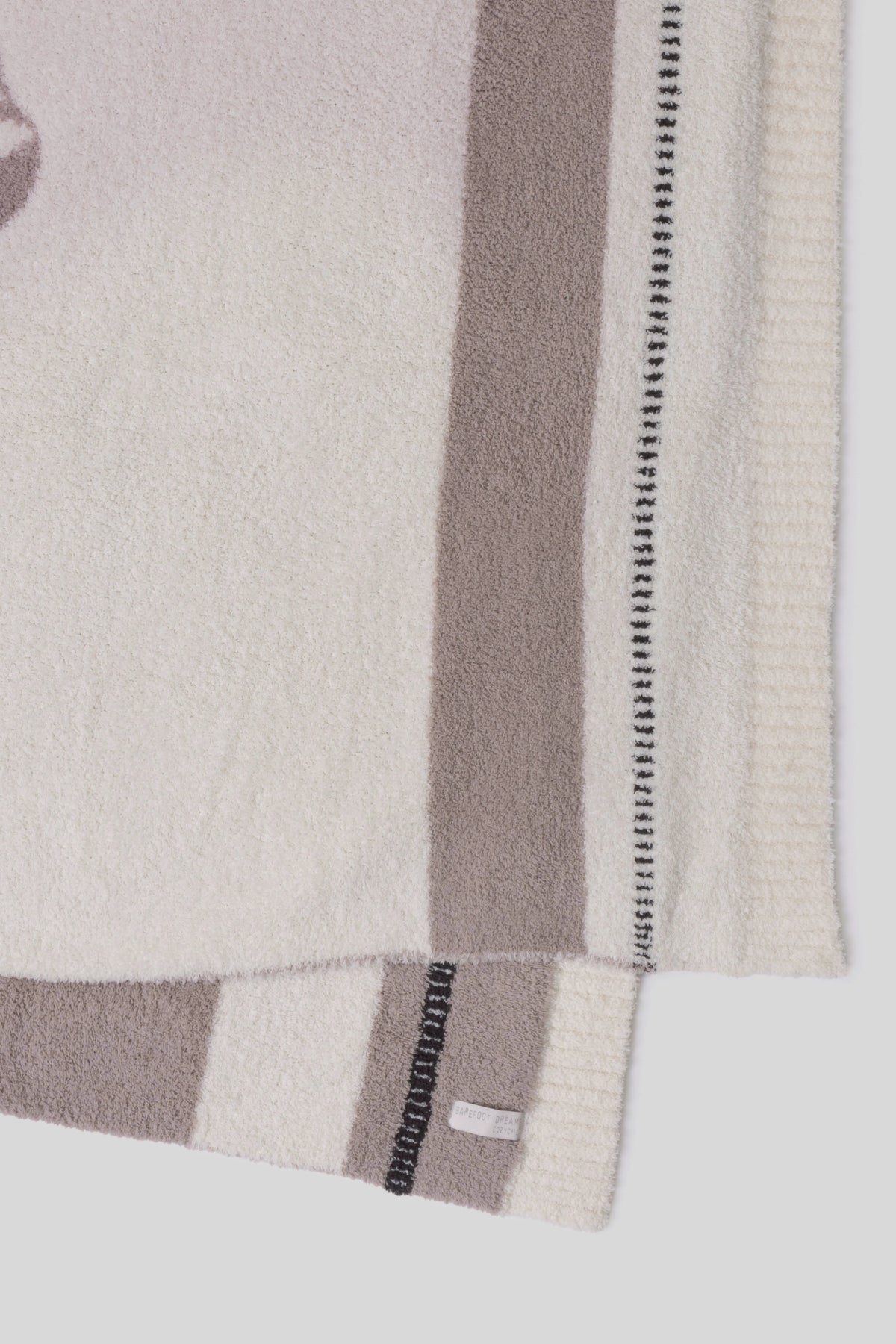Cream Multi