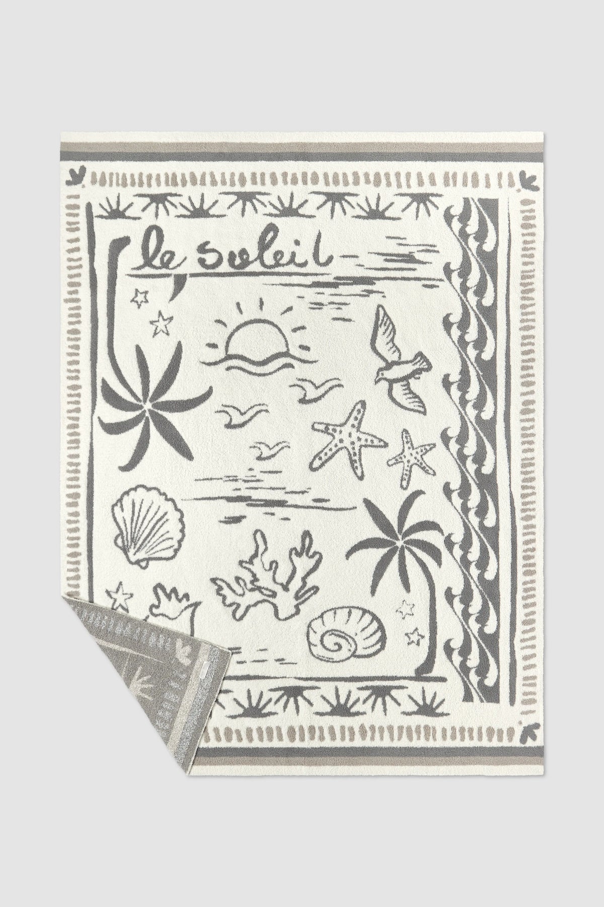 Cream Multi