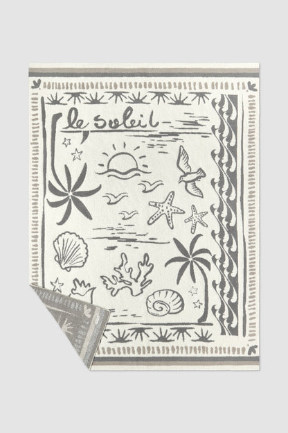 Cream Multi