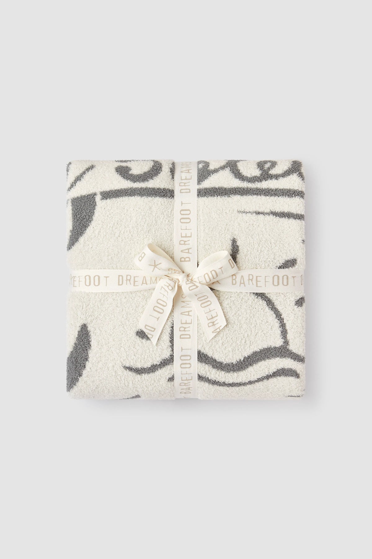 Cream Multi