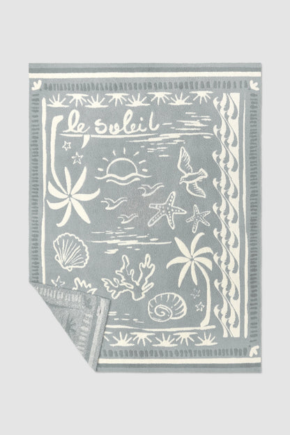 Moonwater Multi