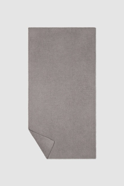 Dove Gray