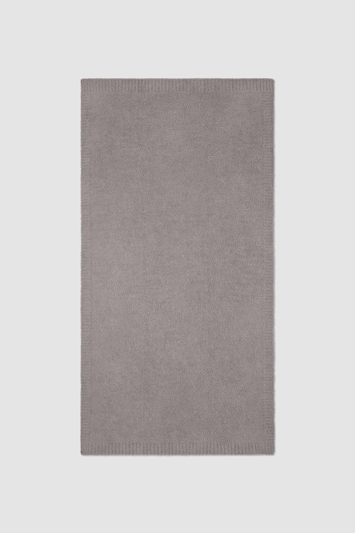 Dove Gray