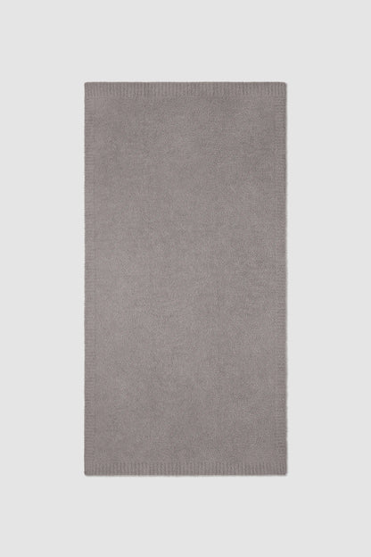 Dove Gray