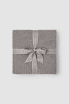 Dove Gray