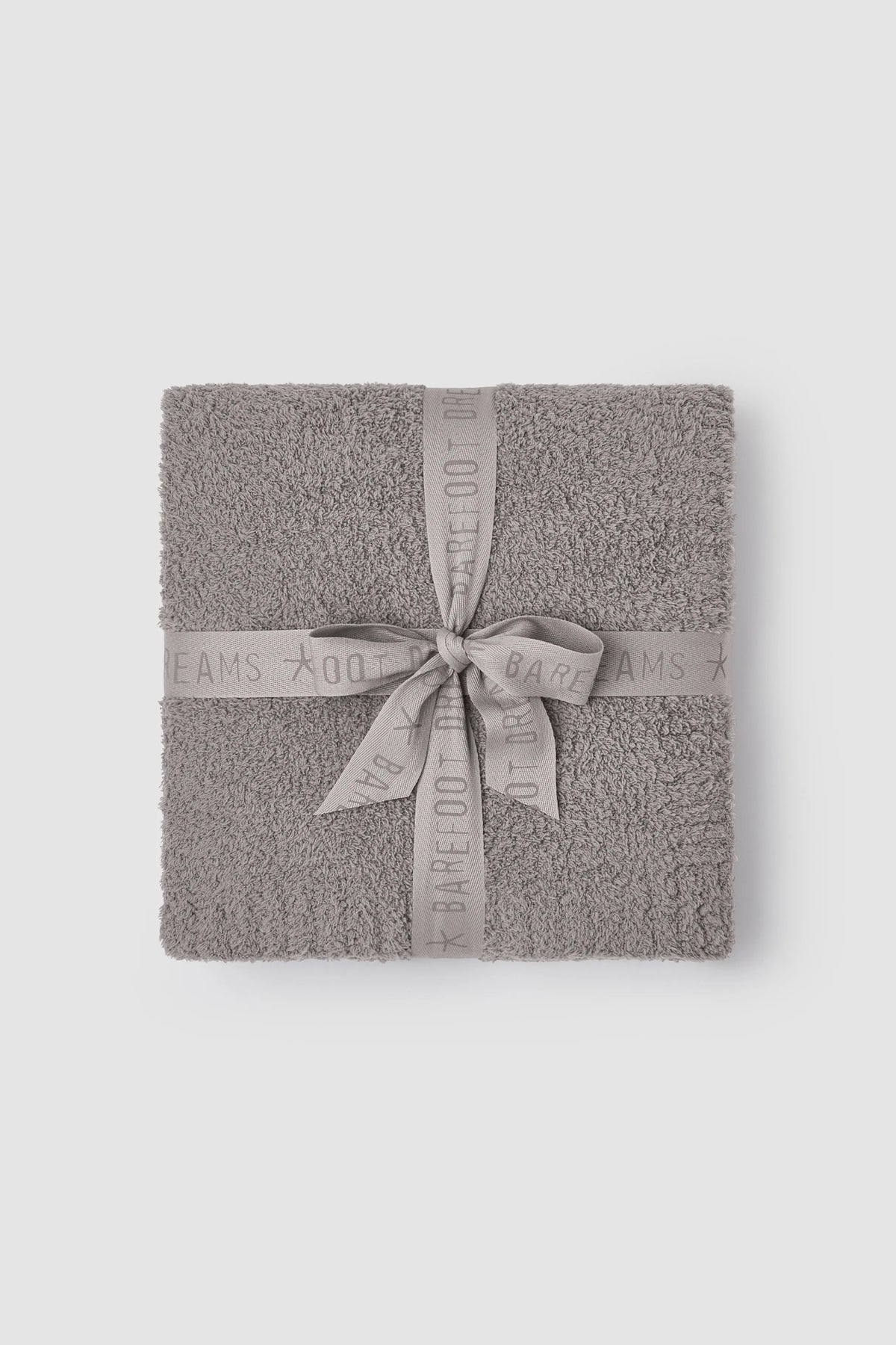 Dove Gray