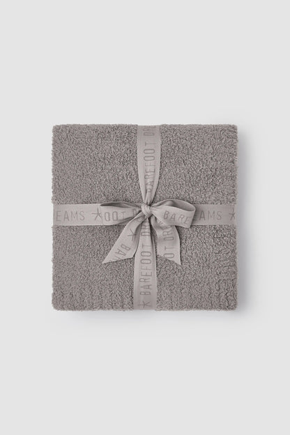 Dove Gray