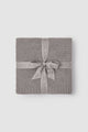 Dove Gray