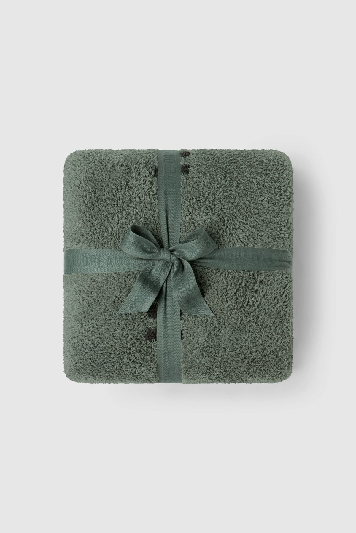 Agave Green Multi
