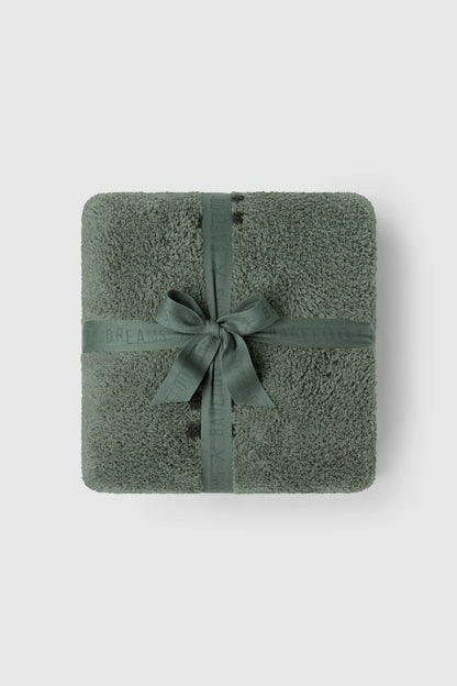Agave Green Multi