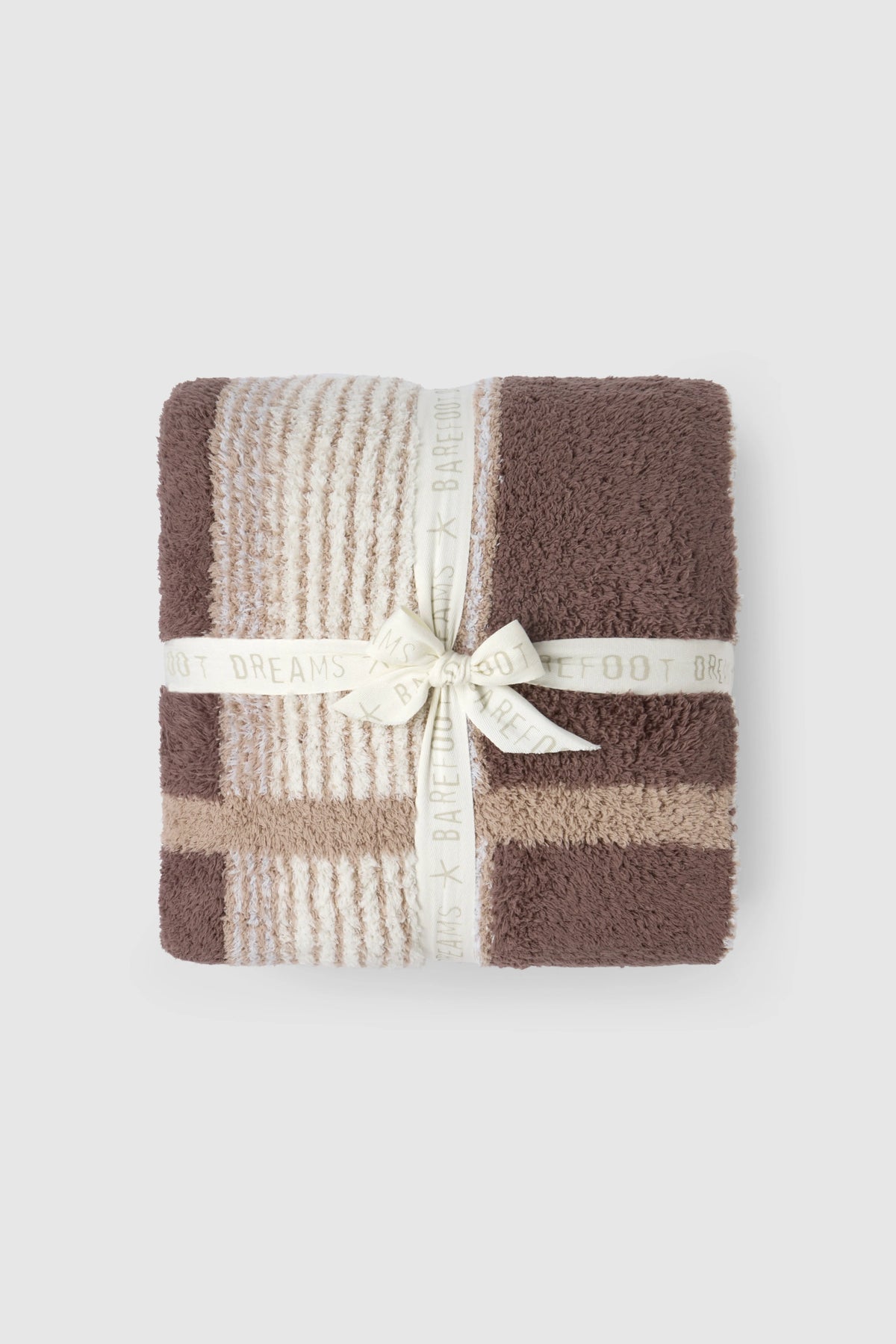 Sable Multi
