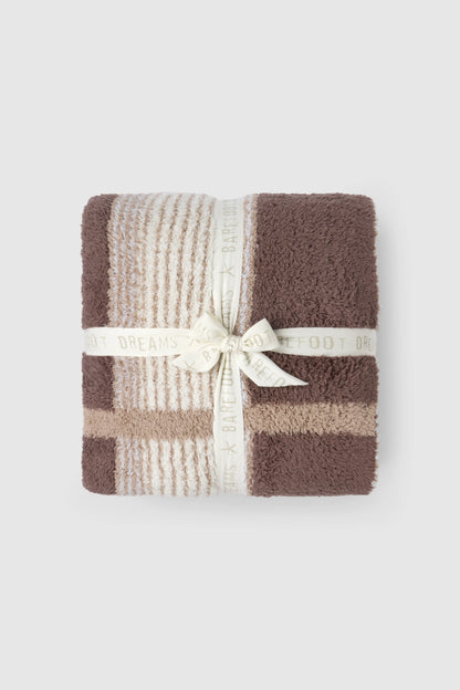 Sable Multi