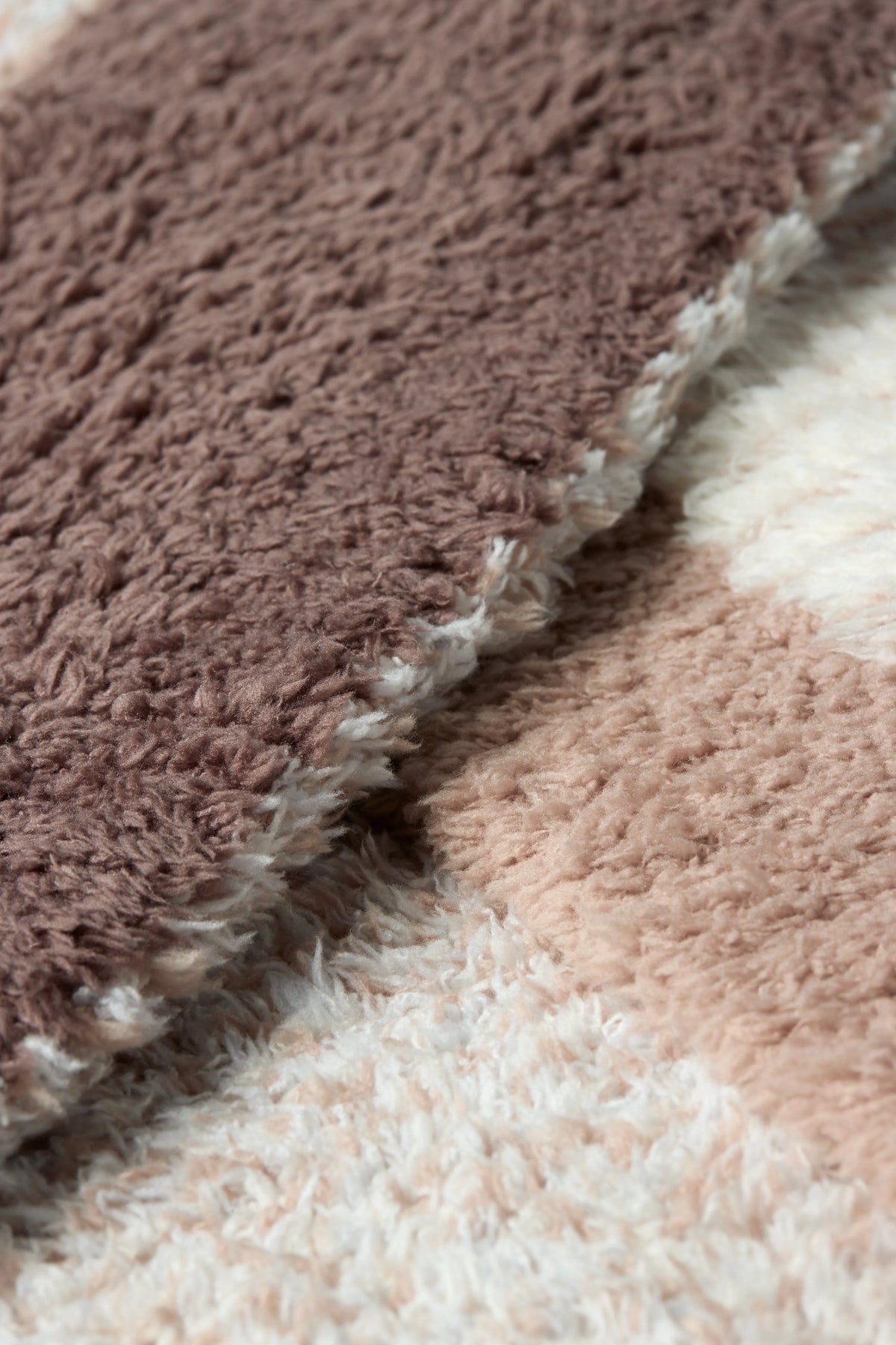 Sable Multi