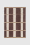 Sable Multi