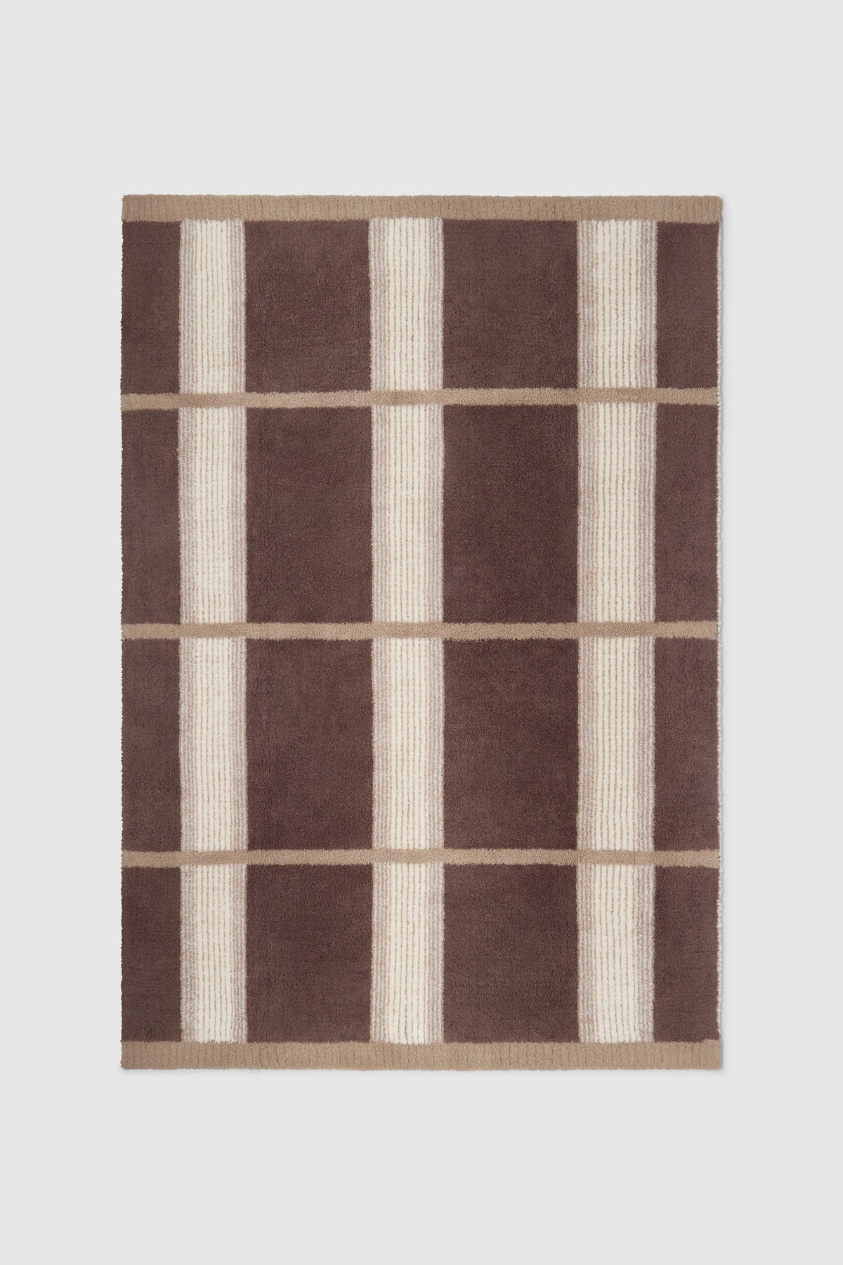 Sable Multi