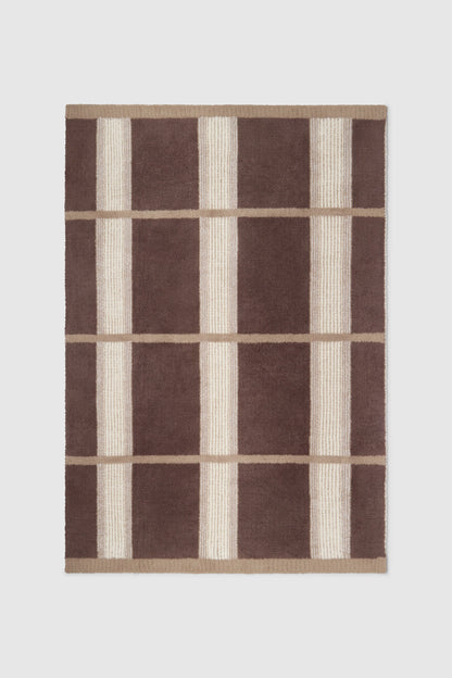 Sable Multi