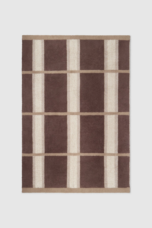 Sable Multi