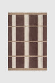 Sable Multi