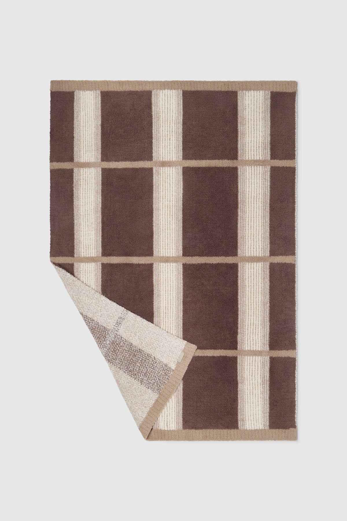 Sable Multi