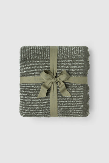 Olive Branch / Cream