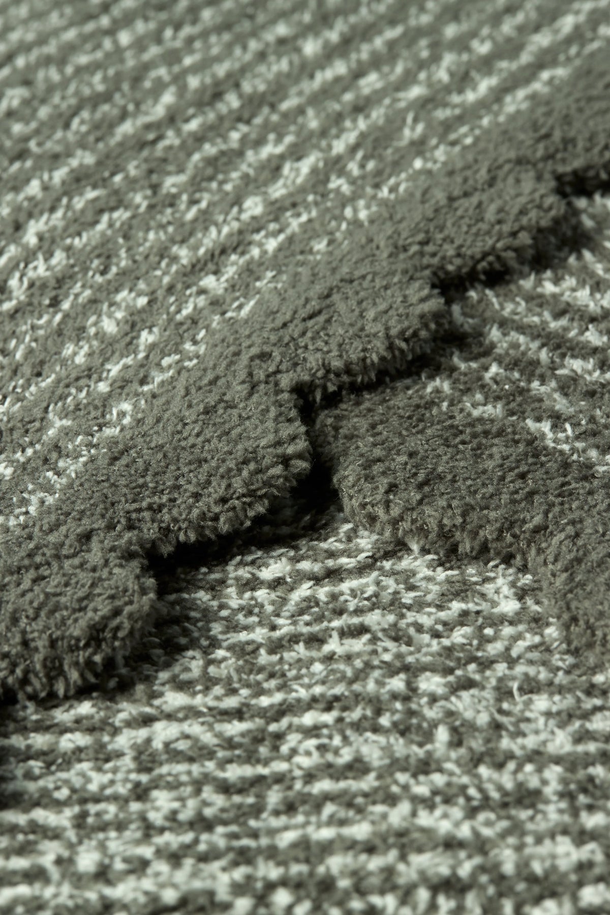 Olive Branch / Cream