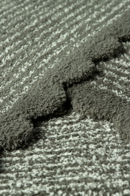 Olive Branch / Cream