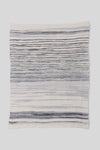 Moonbeam Multi